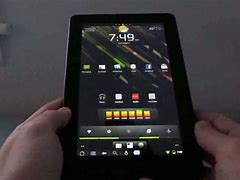 Image result for Amazon Kindle Fire Have RGB Colors