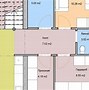 Image result for 400 Square Meters House Plans