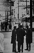 Image result for Black Sn Francisco 1960s