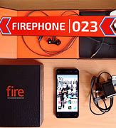 Image result for 1st Amazon Fire