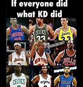 Image result for NBA Dank Memes