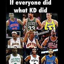 Image result for NBA Team Memes