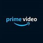 Image result for Amazon Prime Video iPhone Wallapper