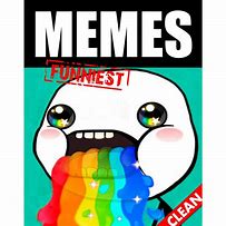 Image result for Funny Clean Memes