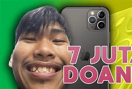 Image result for Daftar Harga iPhone 8