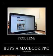 Image result for MacBook Pro Seller Meme