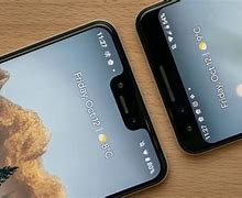 Image result for Pixel Notch