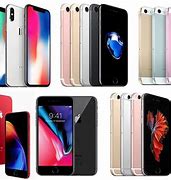 Image result for Which iPhone Is Good to Buy