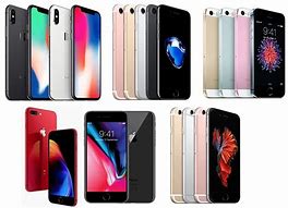 Image result for 10 Things to Buy On an iPhone