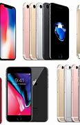 Image result for iPhone Best Price