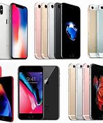 Image result for iPhone 7 Cost Take a Lot