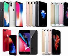 Image result for Best Things About iPhones