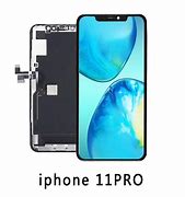 Image result for Ecran iPhone 7