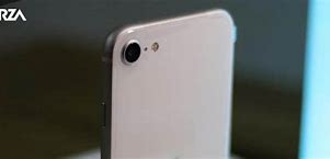 Image result for iphone se 2020 camera