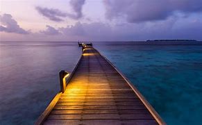 Image result for Cool Calm Backgrounds