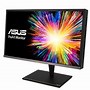 Image result for 27-Inch 4K Monitor for Coding