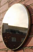 Image result for Bronze Tinted Mirror