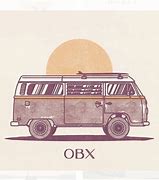Image result for Outer Banks Van