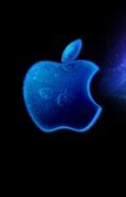 Image result for Galaxy and Apple's