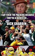 Image result for Anti Packers Memes