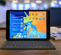 Image result for Apple iPad 15 Inch