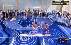 Image result for NBA 2K 23