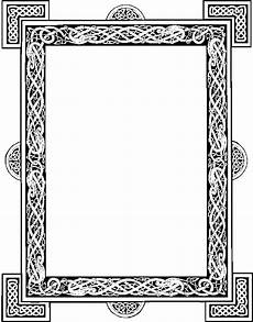 cornice gotica cornice gotica cornice gotica cornice gotica