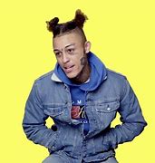 Image result for Lil Skies Logo