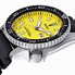 Image result for Seiko Automatic Dive Watch