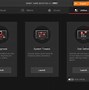 Image result for Asus Overlays On PC Game Boost