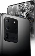 Image result for S20 Ultra Tof Camera
