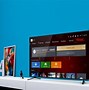 Image result for 32 Inch Smart TV