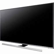 Image result for Samsung 60 Inch 7100