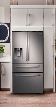 Image result for samsung refrigerator