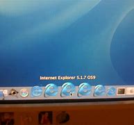 Image result for Windows 98 Internet Explorer 5
