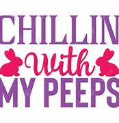 Image result for Chillin Backgrounds