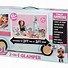 Image result for LOL Doll Camper