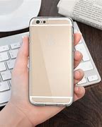 Image result for Clear iPhone 6 Phone Case Pack