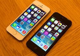 Image result for Apple iPhone 5S Display