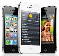 Image result for What Does iPhone 4S Look Like