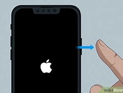Image result for Off Button On iPhone 12