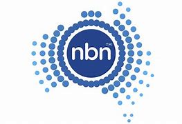 Image result for Broadband Internet Logo