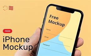Image result for Mockup iPhone 12 Free PNG