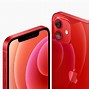 Image result for iPhone 12 C Discount