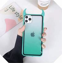 Image result for Fundas iPhone 11
