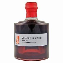 Image result for Vivo Red Wine Vinegar