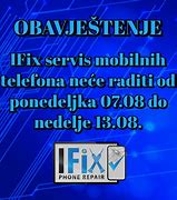 Image result for Kopije Mobilnih Telefona