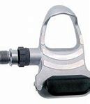 Image result for Aluminum Race Pedals