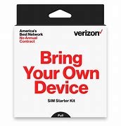 Image result for Verizon Unlimited Data Sim Card
