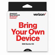 Image result for Verizon Sim Card for M7350